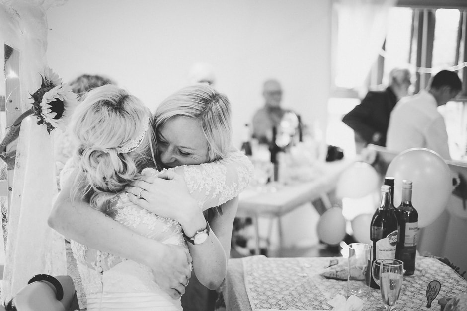 Village Fete Wedding-69